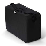 THULE Spring Stroller Travel Bag - Black-Stroller Accessories-Thule-ANB Baby Store