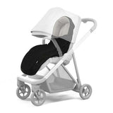 Thule Stroller Footmuff - ANB Baby
