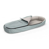 Thule Stroller Footmuff - ANB Baby