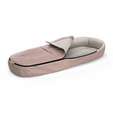 Thule Stroller Footmuff - ANB Baby