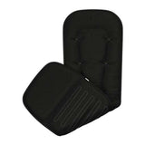 Thule Stroller Seat Liner - ANB Baby