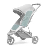 Thule Stroller Seat Liner - ANB Baby