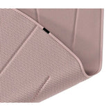 Thule Stroller Seat Liner - ANB Baby