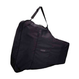 Thule Stroller Travel Bag, Large-Stroller Accessories-Thule-ANB Baby Store