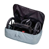 Thule Stroller Travel Bag, Large-Stroller Accessories-Thule-ANB Baby Store