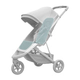 Thule Summer Seat - ANB Baby