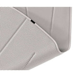 Thule Summer Seat - THU11200341 - ANB Baby