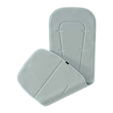 Thule Summer Seat - ANB Baby