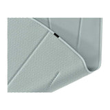 Thule Summer Seat - ANB Baby