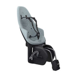 Thule Yepp 2 Maxi Frame Mount Child Bike Seat-Bike Seats, Trailers & Wagons-Thule-Alaska-ANB Baby Store