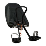 THULE Yepp Maxi and Mini Rain Cover-Bike Seats, Trailers & Wagons-Thule-Maxi-ANB Baby Store