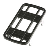 THULE Yepp Maxi EasyFit Adapter - ANB Baby