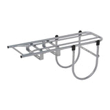 THULE Yepp Maxi EasyFit Carrier XL-Bike Seats, Trailers & Wagons-Thule-ANB Baby Store