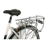 THULE Yepp Maxi EasyFit Carrier XL-Bike Seats, Trailers & Wagons-Thule-ANB Baby Store