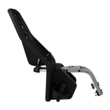 THULE Yepp Maxi Frame Mount Child Bike Seat-Bike Seats, Trailers & Wagons-Thule-Black-ANB Baby Store