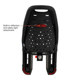 THULE Yepp Maxi Rack Mount Child Bike Seat - ANB Baby