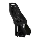 THULE Yepp Maxi Rack Mount Child Bike Seat - ANB Baby