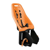 THULE Yepp Maxi Rack Mount Child Bike Seat - ANB Baby