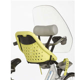 THULE Yepp Mini Handlebar Padding and Miffy-Bike Seats, Trailers & Wagons-Thule-Yepp Mini Padding-ANB Baby Store