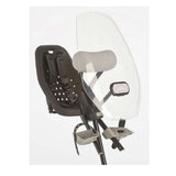 THULE Yepp Mini Handlebar Padding and Miffy-Bike Seats, Trailers & Wagons-Thule-Yepp Mini Padding-ANB Baby Store
