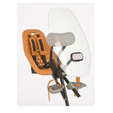 THULE Yepp Mini Handlebar Padding and Miffy-Bike Seats, Trailers & Wagons-Thule-Yepp Mini Padding-ANB Baby Store