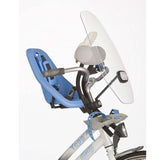 THULE Yepp Mini Handlebar Padding and Miffy-Bike Seats, Trailers & Wagons-Thule-Yepp Mini Padding-ANB Baby Store
