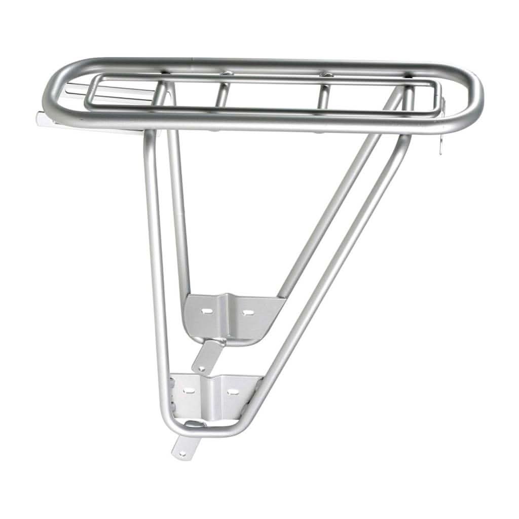 THULE Yepp Rear Rack - ANB Baby