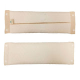 Tidy Tots One Size No Fold Diaper - Pack of 2 - ANB Baby