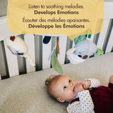 Tiny Love BOHO Décor Mobile - ANB Baby