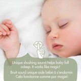 Tiny Love BOHO Décor Mobile - ANB Baby