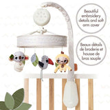 Tiny Love BOHO Décor Mobile - ANB Baby