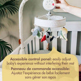 Tiny Love BOHO Décor Mobile - ANB Baby