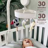 Tiny Love BOHO Décor Mobile - ANB Baby