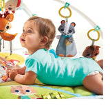 Tiny Love Into the Forest™ Gymini Deluxe - ANB Baby