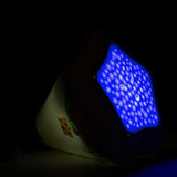 TINY LOVE Into the Forest Tiny Dreamer Musical Projector - ANB Baby