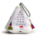 TINY LOVE Into the Forest Tiny Dreamer Musical Projector - ANB Baby