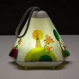 TINY LOVE Into the Forest Tiny Dreamer Musical Projector - ANB Baby