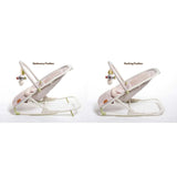 Tiny Love Kori 2 in 1 Rocker - ANB Baby