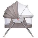 Tiny Love Take Along Bassinet - ANB Baby