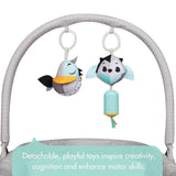 Tiny Love Take Along Bassinet - ANB Baby