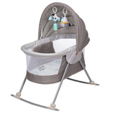 Tiny Love Take Along Bassinet - ANB Baby