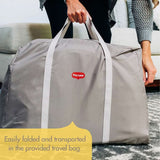 Tiny Love Take Along Bassinet - ANB Baby