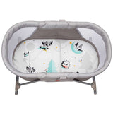 Tiny Love Take Along Bassinet - ANB Baby