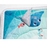 Tiny Love Treasure the Ocean Musical Mobile Gymini - ANB Baby