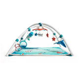 Tiny Love Treasure the Ocean Musical Mobile Gymini - ANB Baby