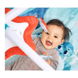 Tiny Love Treasure the Ocean Musical Mobile Gymini - ANB Baby