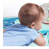 Tiny Love Treasure the Ocean Musical Mobile Gymini - ANB Baby