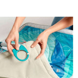 Tiny Love Treasure the Ocean Musical Mobile Gymini - ANB Baby