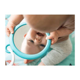 Tiny Love Treasure the Ocean Musical Mobile Gymini - ANB Baby