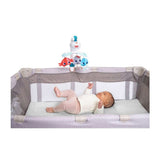 Tiny Love Treasure the Ocean Take-Along Mobile-Crib Mobiles-Tiny Love-ANB Baby Store